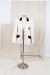 Blazer Adriana Costantini - comprar online