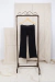 Pantalón negro