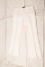 Pantalón palazzo Cuesta Blanca