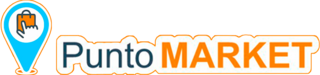Punto Market
