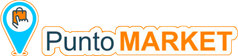 Punto Market