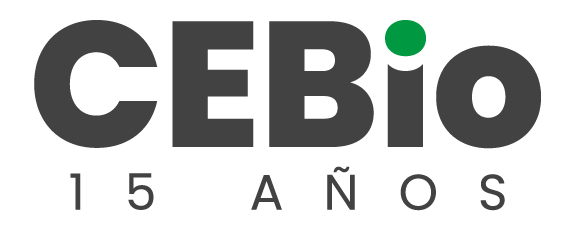 Fundación CEBio