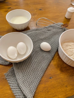 Repasador Magnolia(leer descripción) en internet