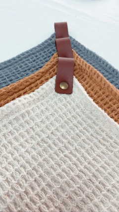 Repasador Magnolia(leer descripción) en internet