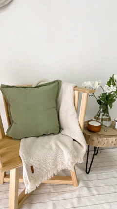 Fundas 50x70 en internet