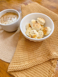 Repasador Magnolia(leer descripción) - comprar online