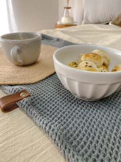 Repasador Magnolia(leer descripción) - tienda online