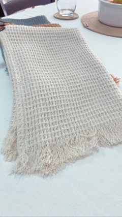 Imagen de Repasador Magnolia(leer descripción)