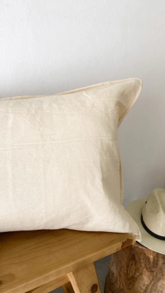 Imagen de Fundas 50x70