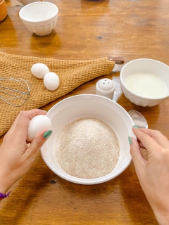 Repasador Magnolia(leer descripción) - Magic Home Deco