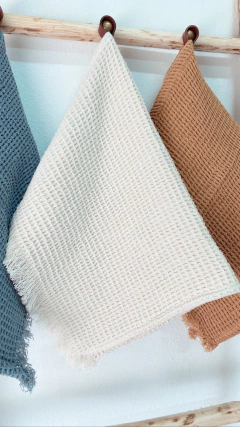 Repasador Magnolia(leer descripción) - comprar online