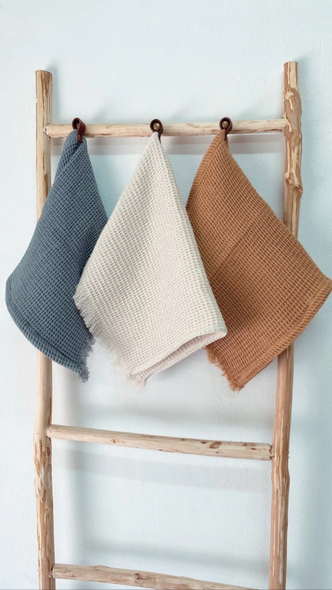 Repasador Magnolia(leer descripción)