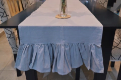 Camino Genova - comprar online