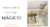 Imagen del carrusel Magic Home Deco