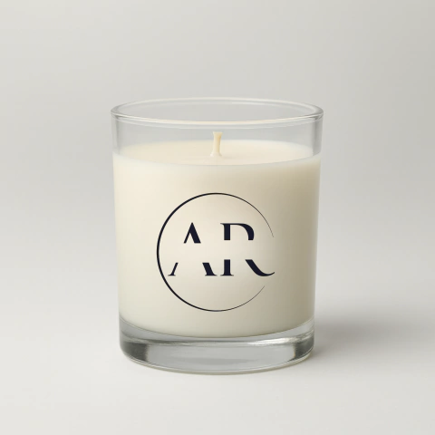 Velas Classic - comprar online