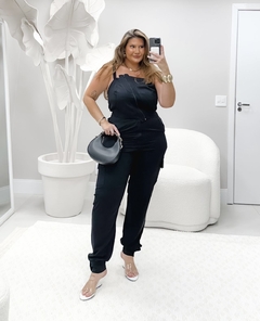 Conjunto Débora - Madame Lis Store Plus Size