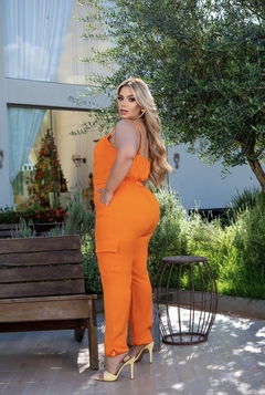 Conjunto Débora