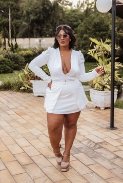 Conjunto Sophia - loja online