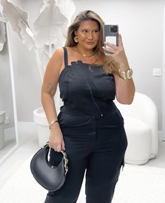 Conjunto Débora na internet
