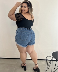 Body Renata - loja online