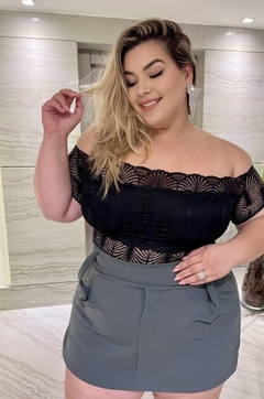 Body Renata