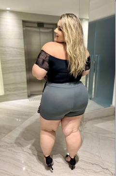 Body Renata - loja online