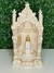 Capela + imagem baby - comprar online