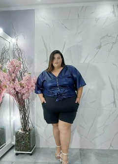 Camisa - comprar online