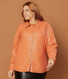 Camisa - comprar online