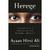 Herege - comprar online