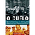 O duelo - Churchill x Hitler - Books2u