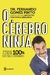 O cérebro ninja - comprar online