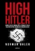 High Hitler