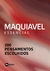 Pocket - Maquiavel