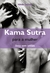 Kama sutra para a mulher