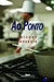 Ao ponto - comprar online