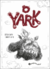 O Yark - comprar online