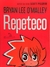 Repeteco