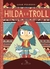 Hilda e o troll - Books2u