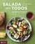 Salada para todos - comprar online