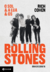 O sol & a lua & os Rolling Stones - comprar online