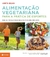 Alimentação vegetariana para a prática de esportes