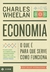 Economia - Books2u