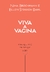 Viva a vagina - comprar online