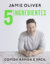 5 ingredientes