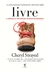 Livre - comprar online