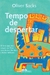 Tempo de despertar - comprar online