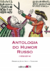 Antologia Do Humor Russo (1832-2014)