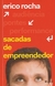 Sacadas de empreendedor