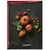 Senttia Tomate - comprar online